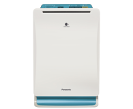 Panasonic F-VXR35G-A - 1383542 - zdjęcie 1